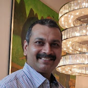 Profile Picture of Saurabh Kothari (@TheSaurabhkothari) on Youtube