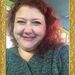Profile Picture of Deena Manning (@deenamanning14) on Pinterest