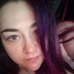 Profile Picture of Gillian Johnson (@gillybeann02) on Instagram