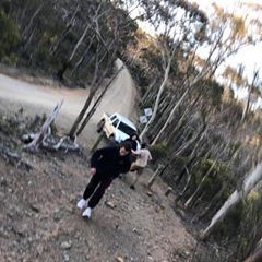 Profile Picture of Michael Pateras (@michaelpateras) on Tiktok