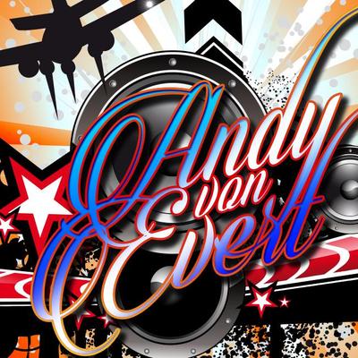Profile Picture of Andy Von Evert (@Andy_Evert) on Twitter
