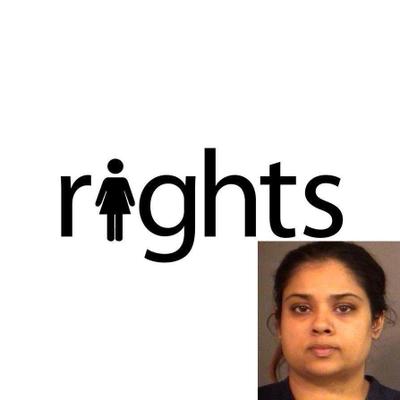Profile Picture of Free Purvi Patel (@FreePurviPatel) on Twitter