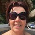 Profile Picture of Kim Scott (@kim.scott.5) on Facebook
