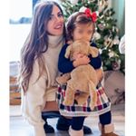 Profile Picture of Sharon♡ (@sharonmosca) on Instagram