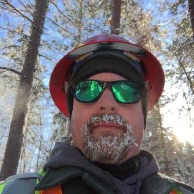 Profile Picture of Jeff Killmer (@yerffejk) on Twitter