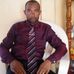 Profile Picture of Orvil Wesnel (@orvil.wesnel.92) on Facebook