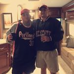 Profile Picture of brandon wiggins (@bwiggins_swa6) on Instagram