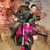 Profile Picture of RoHit AnAnd (ੴ) (@rohit.anand0) on Facebook
