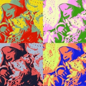 Profile Picture of Wendy Huddleston (@greneydgrl81) on Myspace