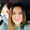 Profile Picture of Kristina Rust (@kristina.rust.5) on Facebook