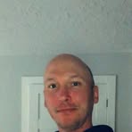 Profile Picture of James Willemsen (@james.willemsen.5) on Facebook