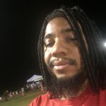 Profile Picture of Lawrence Starling (@214wayne) on Instagram