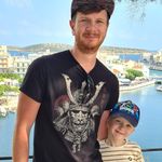 Profile Picture of Daniel Epperlein (@epperleindaniel) on Instagram