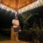 Profile Picture of Sebastian Alzate (@alzzate07) on Instagram