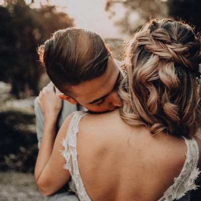 Profile Picture of IvonS.Lopez (@IvonSuarezLopez) on Twitter