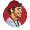 Profile Picture of Chris Graham (@@chrisgraham2023) on Tiktok