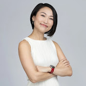 Profile Picture of Crystal Chow (@shiningwithcrystal) on Youtube