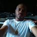 Profile Picture of David Stallings (@david.stallings.7902) on Facebook