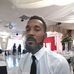 Profile Picture of Ralph Hodges (@ralph.hodges.710) on Facebook