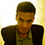 Profile Picture of Alex Rocha (@do_alex) on Flickr