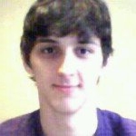 Profile Picture of Jared Fechter (@jaredfechter) on Instagram