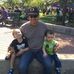 Profile Picture of Larry Fichtner (@larry.fichtner.71) on Facebook