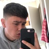 Profile Picture of Aaron Heap (@@aaronheap121) on Tiktok