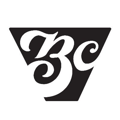 Profile Picture of Better Company (@bettercorecords) on Twitter