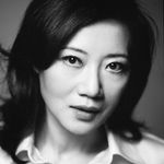 Profile Picture of Jung-Sook Lee (@jungsookcamillalee) on Instagram