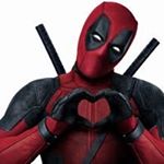 Profile Picture of Jared Michael Cormier (@jaredmichaelcormier) on Instagram
