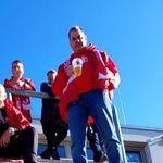 Michael Haschke - Instagram Profile Picture of Michael Haschke (@haschkem) on Instagram