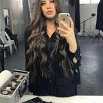 Profile Picture of Hollee Guy (@gubaxus) on Instagram