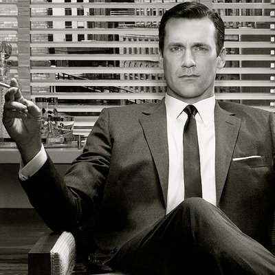 Profile Picture of Matthew Silk (@wagerrmatt) on Twitter