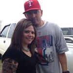 Profile Picture of Chris Holub (@easep_98) on Instagram