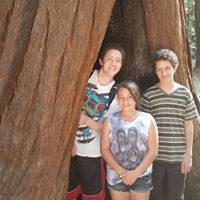 Profile Picture of Lori Pinnock (@lori-pinnock) on Quora