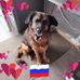 Profile Picture of Pascal Laurent (@pascal.laurent.562) on Facebook