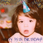 Profile Picture of Cory Hightower (@disneuqueen76) on Youtube