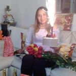 Profile Picture of Ruby Marquez (@ruby.marquez.100) on Instagram