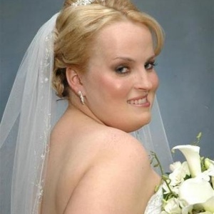 Whitney Hunthrop - Myspace Profile Picture of Whitney Hunthrop (@whitcreampie) on Myspace