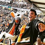 Andrew Payne - Instagram Profile Picture of Andrew Payne (@andrew_payne_8) on Instagram