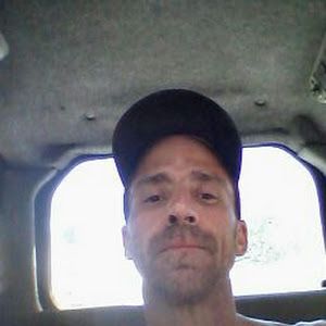 Profile Picture of Brian Stiles (@brian.stiles5) on Tiktok