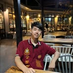 Profile Picture of Kevin Tsang (@kevin.tsang.623670) on Facebook