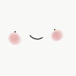 Profile Picture of chern.second (@chern.second) on Instagram