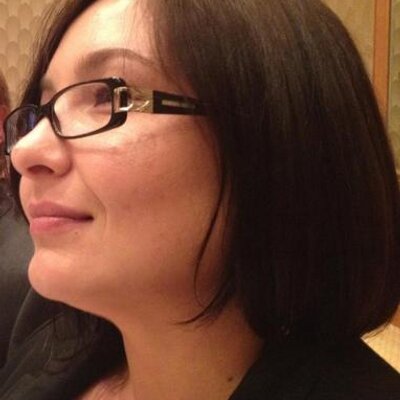 Profile Picture of Shawna Kemper (@skemper_fi) on Twitter