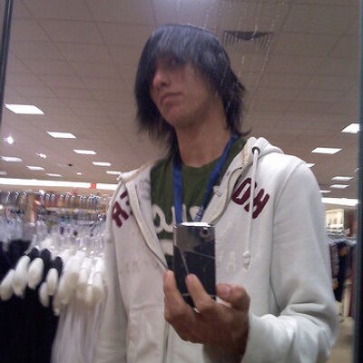 Profile Picture of Maurice Stevens (@stevenschacha) on Twitter