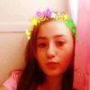 Profile Picture of ellie o reilly (@@johnpircell2) on Tiktok