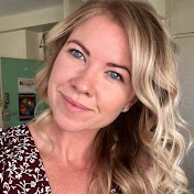 Profile Picture of Melody Knight (@melodyknight6494) on Youtube