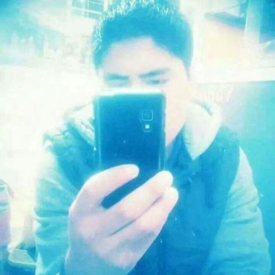 Profile Picture of DE NOEL MATTO FERRER (@DENOELMF) on Twitter