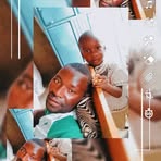 Profile Picture of Dickens Mbaga (@dickens.mbaga.1) on Facebook