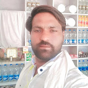 Profile Picture of Ashok Saini (@AshokSaini-fb7rl) on Youtube